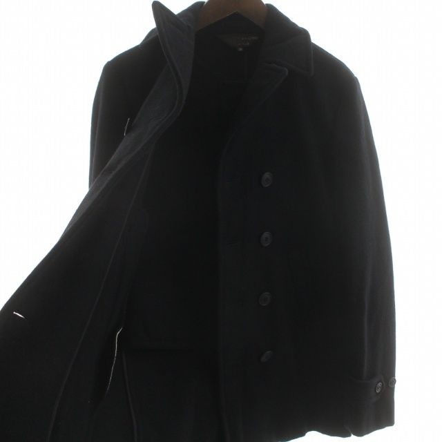 COMME des GARCONS HOMME PLUS - コムデギャルソンオムプリュス 10AW