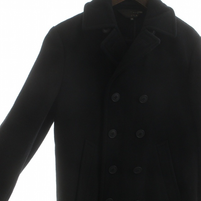 COMME des GARCONS HOMME PLUS - コムデギャルソンオムプリュス 10AW