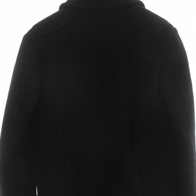 COMME des GARCONS HOMME PLUS - コムデギャルソンオムプリュス 10AW