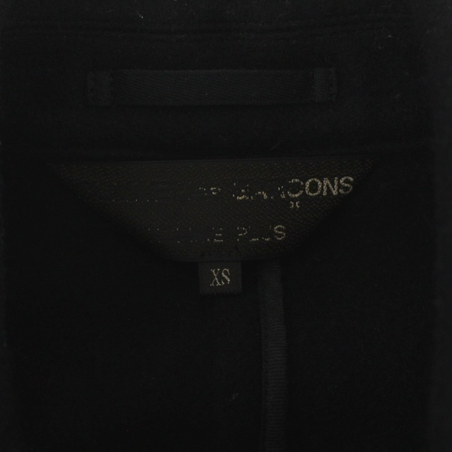 COMME des GARCONS HOMME PLUS - コムデギャルソンオムプリュス 10AW