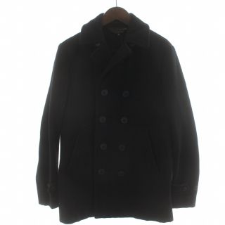 COMME des GARCONS HOMME PLUS - コムデギャルソンオムプリュス 10AW