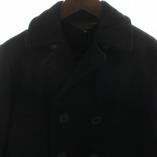 COMME des GARCONS HOMME PLUS - コムデギャルソンオムプリュス 10AW