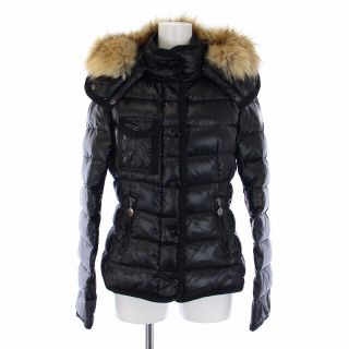 12ページ目 - モンクレール ボタンの通販 3,000点以上 | MONCLERを買う