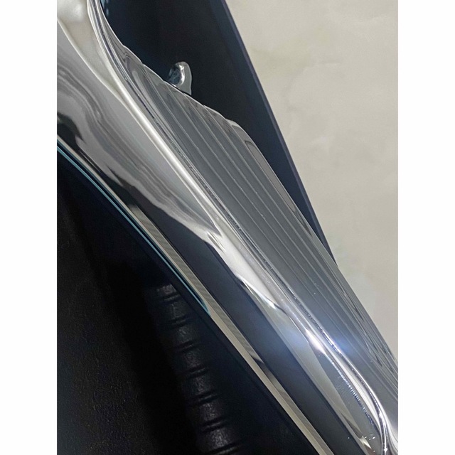 本物販売中 ReFa FINE BUBBLE S リファ ファインバブル S シャワー