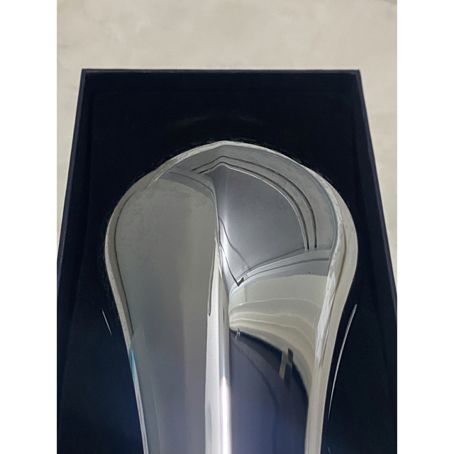 本物販売中 ReFa FINE BUBBLE S リファ ファインバブル S シャワー