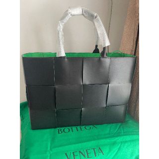 ボッテガ(Bottega Veneta) トートバッグ(メンズ)の通販 200点以上
