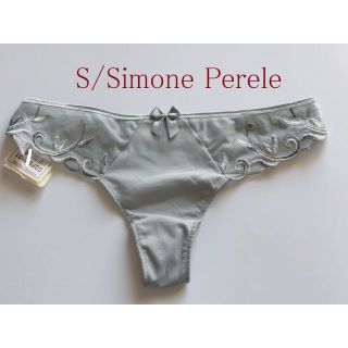 シモーヌペレール(Simone Perele)のS★Simone Perele　シモーヌ ペレール　アンドラタンガ　在庫処分価格(ショーツ)