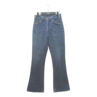 リーバイス(Levi's)のLEVIS VINTAGE 70s 646-0217 BELL BOTTOM(デニム/ジーンズ)