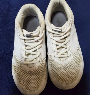 アディダス(adidas)のadidas  22センチ(スニーカー)