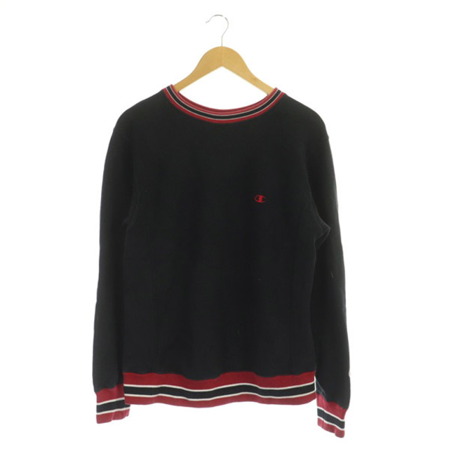 Champion - チャンピオン REVERSE WEAVE スウェット トレーナー 長袖