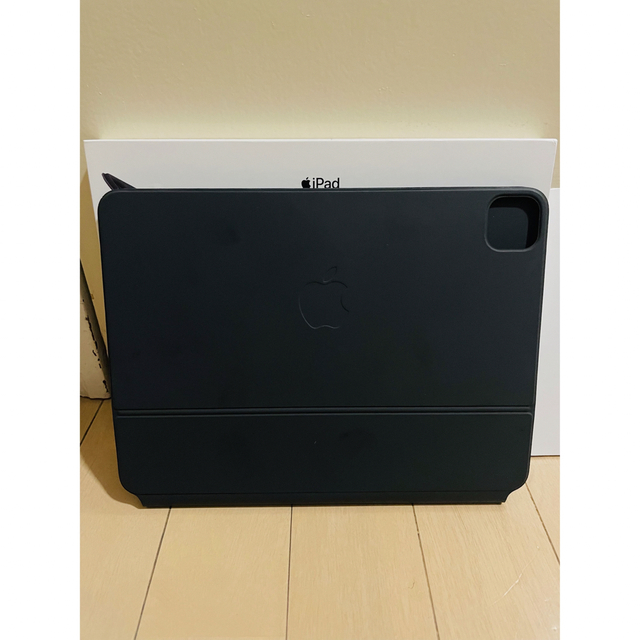 おすすめ
 【希望額はコメントへ】極美品 Apple HUAWEI A2261 MXQT2LL/A PC/タブレット 4