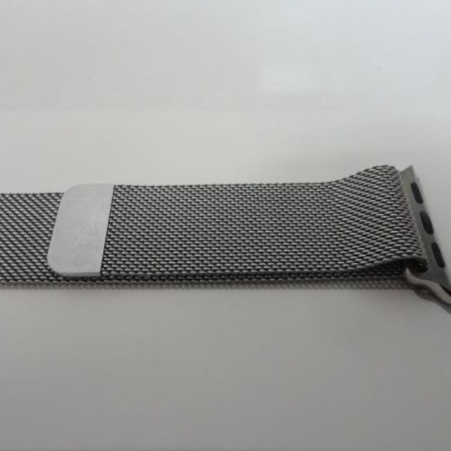 Apple Watch 7 CEL ステンレス 41mm MKHX3J/A Apple Watch 7 CEL ステンレス 41mm MKHX3J/A