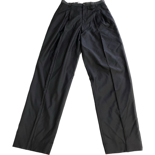 Ralph Lauren(ラルフローレン)のMAIDEN NAME Emily pants パンツ メンズのパンツ(スラックス)の商品写真