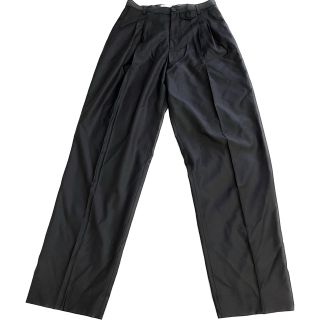 ラルフローレン(Ralph Lauren)のMAIDEN NAME Emily pants パンツ(スラックス)