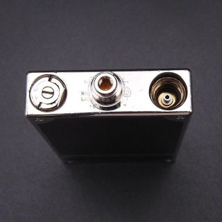 S.T. Dupont - 激レア【着火確認済み】エス・テー・デュポン 16736