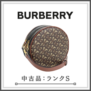 バーバリー(BURBERRY) ショルダーバッグ(レディース)の通販 3,000点 バーバリー(BURBERRY) ショルダーバッグ(レディース)の通販 3,000点