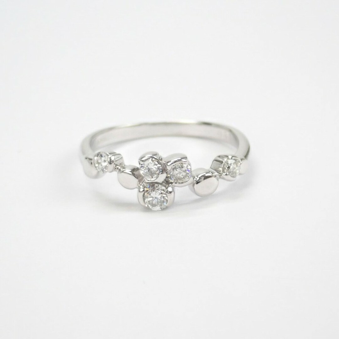 オンラインストア純正品 【中古】【Aランク】STAR JEWELRY スター