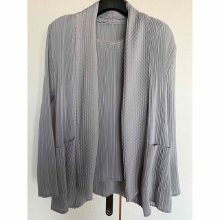 T-PLEATS COLLECTION アンサンブル★(アンサンブル)