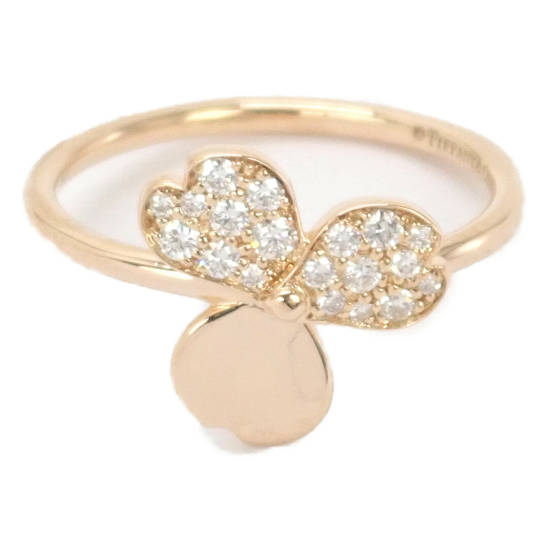 Aランク】K18YG デザインリング ダイヤ 1.00ct ゲージ棒約18号【ISEYA】 Tiffany&Co. ティファニー K18WG アトラスオープン リング 指輪 ダイヤモンド 3PD ゲージ棒約10号 レディース ジュエリー