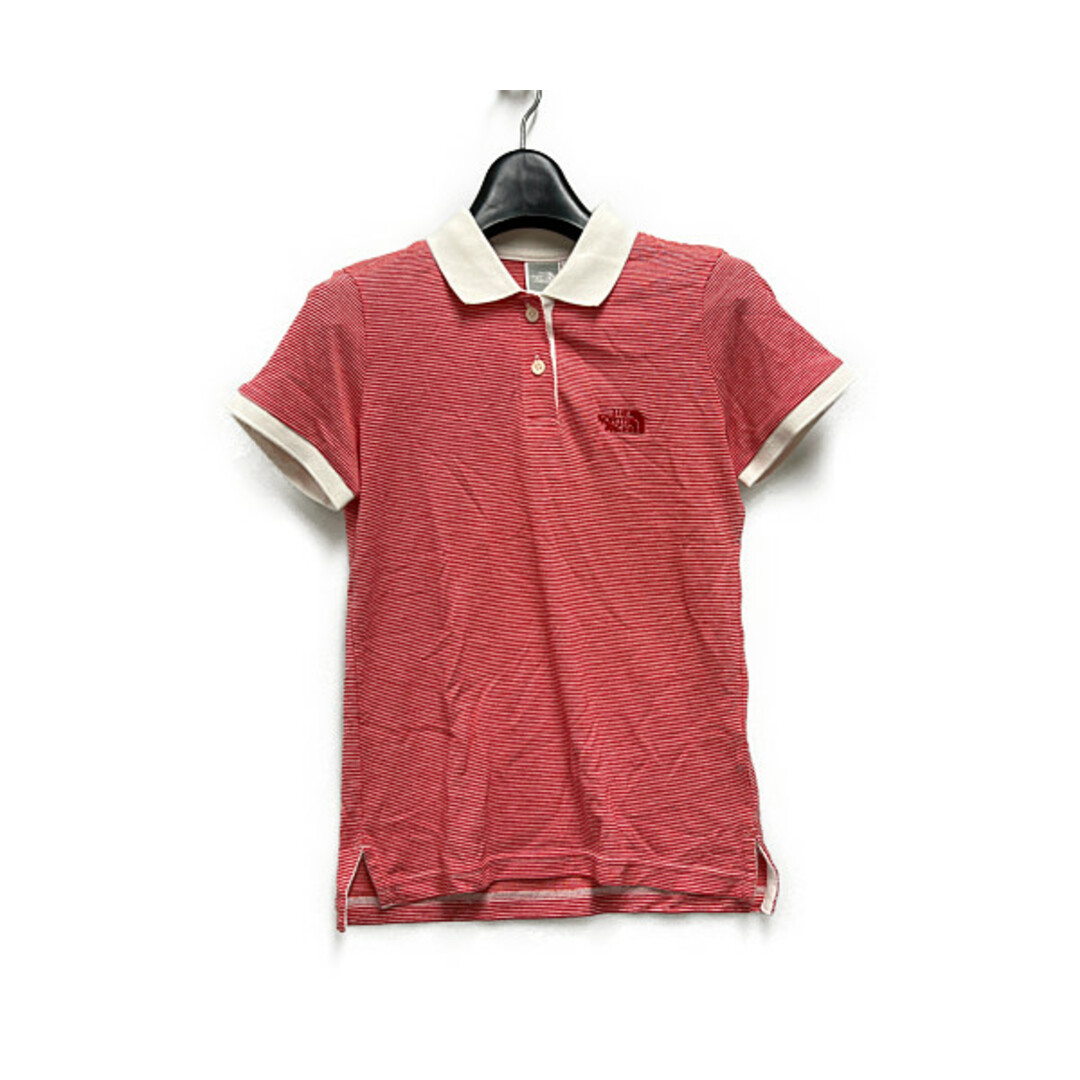 THE NORTH FACE - THE NORTH FACE ザ・ノースフェイス 品番 NTW31833