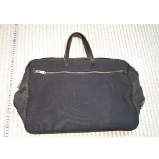 ポーター(PORTER)のPORTER バッグ  ポーター　日本 ビジネス　通学　吉田カバン(トートバッグ)