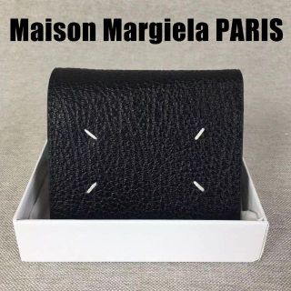 Maison Martin Margiela - Maison Margiela メゾンマルジェラmm6 二