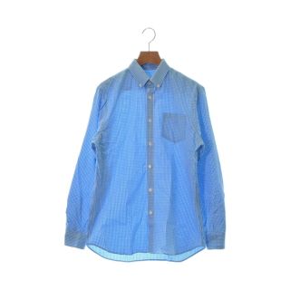 プラダ ドレスシャツ シャツ(メンズ)の通販 34点 | PRADAのメンズを