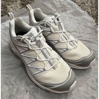SALOMON - atmos×Salomon XT-6 STARSCOLLIDE 28cm別注の通販|ラクマ