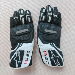 アルパインスターズ(alpinestars)のアルパインスターズ　グローブ(その他)