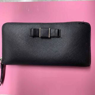 コーチ(COACH)のコーチ　長財布(財布)