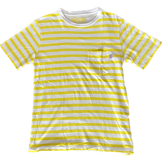 チャオパニックティピー(CIAOPANIC TYPY)のCIAOPANIC TIPY   Ｔシャツ(Tシャツ/カットソー(半袖/袖なし))