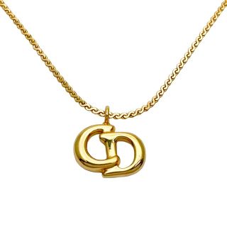 ディオール(Christian Dior) ネックレスの通販 6,000点以上 ディオール(Christian Dior) ネックレスの通販 6,000点以上