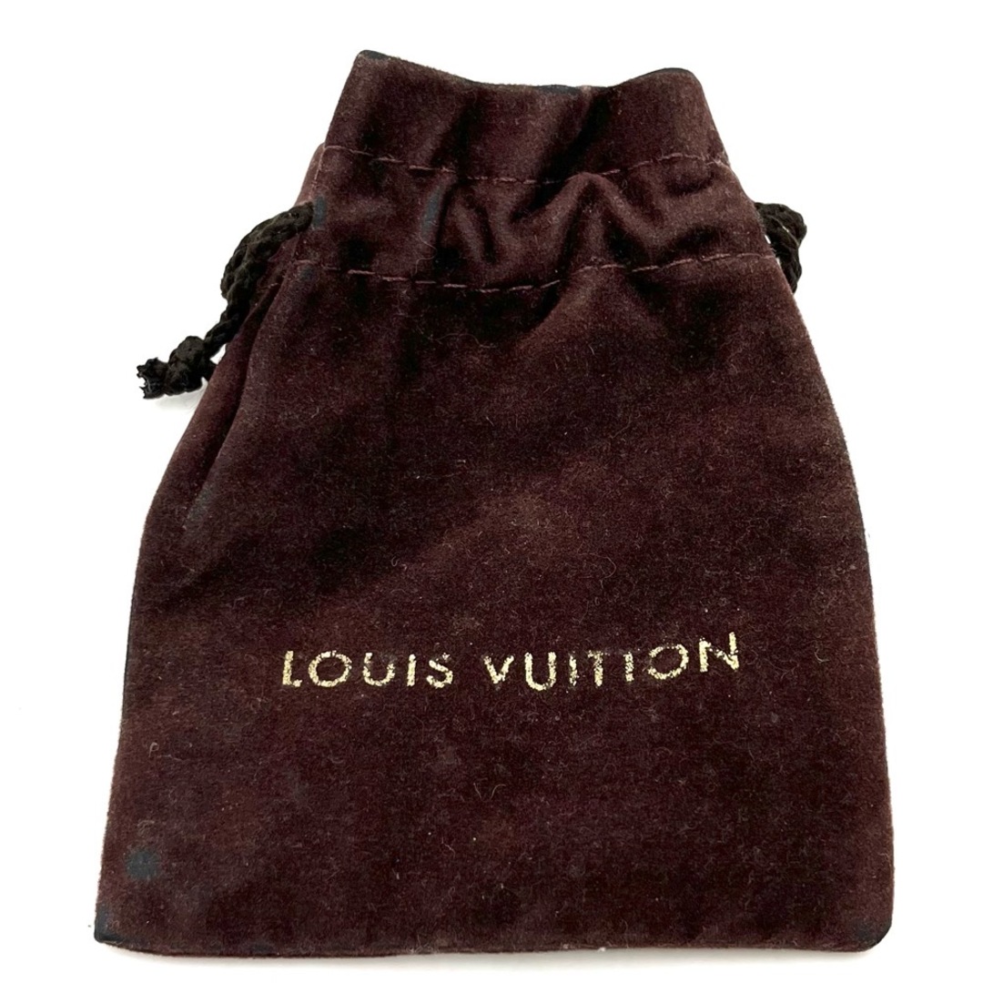 セール】LOUIS VUITTON ルイヴィトン タイピン ネクタイピン セール】LOUIS VUITTON ルイヴィトン タイピン ネクタイピン