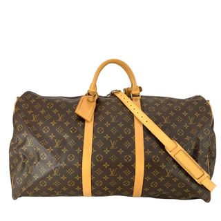 限定製作】 ルイヴィトン LOUIS VUITTON ボストンバッグ M41428