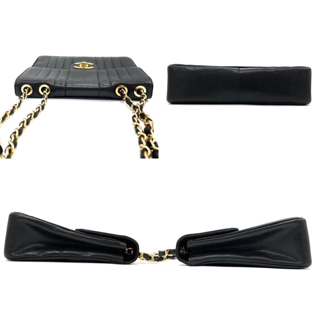 CHANEL - 【在庫処分】CHANEL シャネル ショルダーバッグ CHANEL - 【在庫処分】CHANEL シャネル ショルダーバッグ