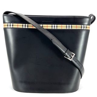 バーバリー(BURBERRY) ショルダーバッグ(レディース)の通販 3,000点 バーバリー(BURBERRY) ショルダーバッグ(レディース)の通販 3,000点