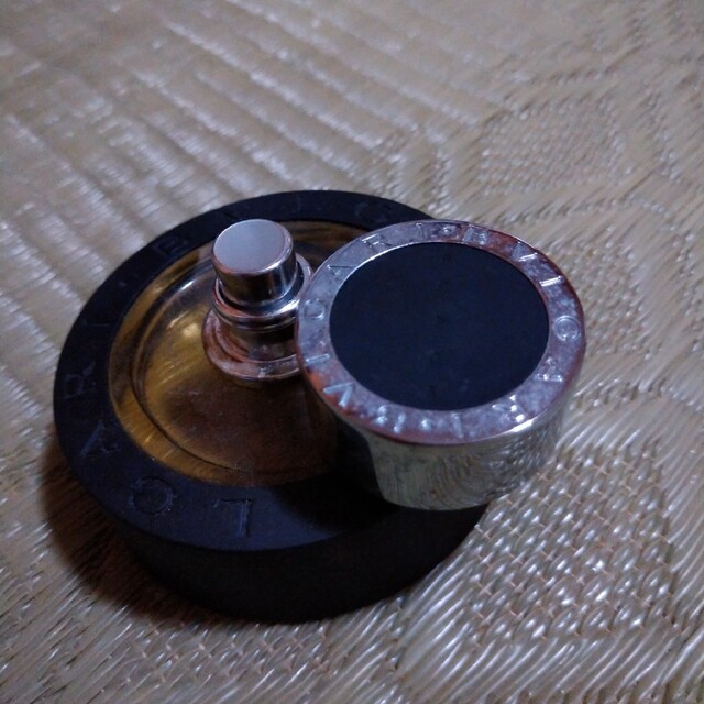 イタリア型ブルガリブラックオードトワレ75Ml! | www.prakashferrous.com