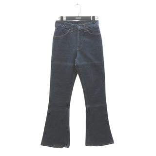 リーバイス(Levi's)のLEVIS VINTAGE 70s 646 BELL BOTTOM(デニム/ジーンズ)