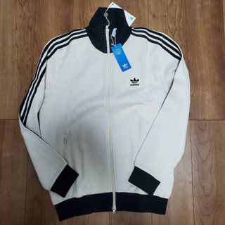 再入荷!】 アディカラー クラシックス ワッフル ベッケンバウアー