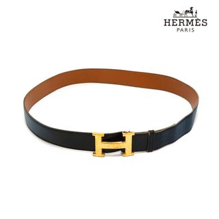 HERMES Hベルト ポロサス ベルト レディース□04cn06815247 - www
