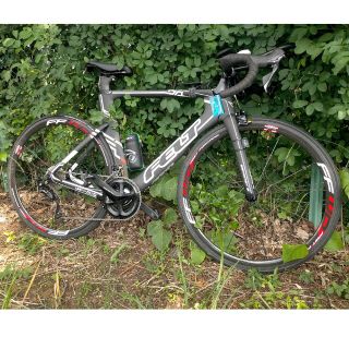 フェルト スポーツ/アウトドアの通販 100点以上 | FELTを買うならラクマ
