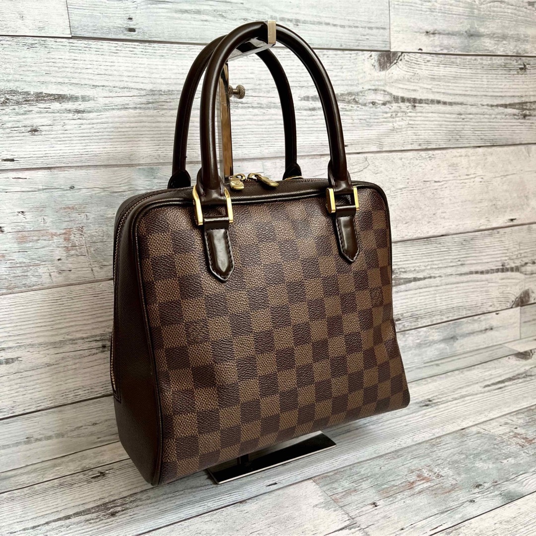 LOUIS VUITTON(ルイヴィトン)の専用　LOUIS VUITTON レディースのバッグ(ハンドバッグ)の商品写真