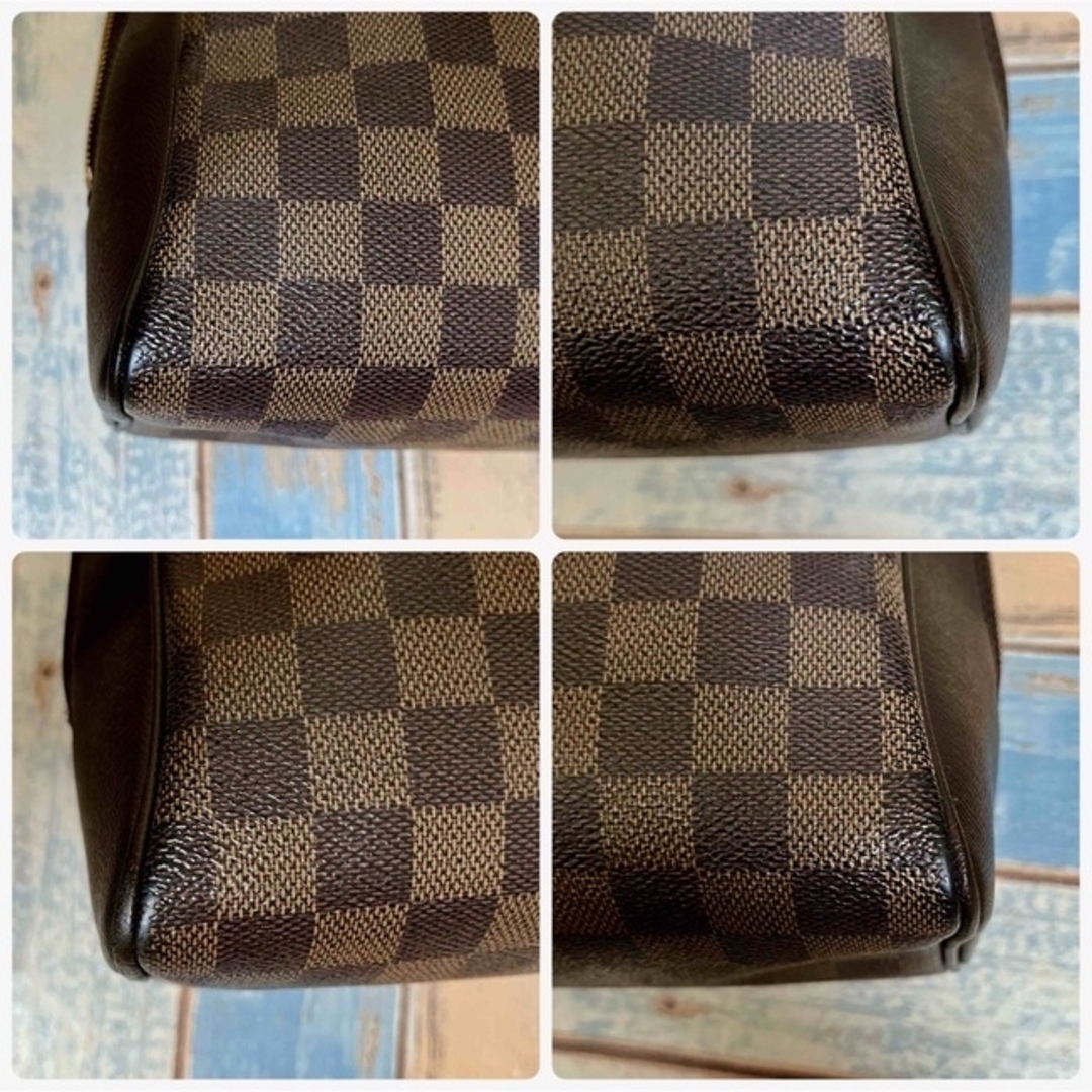 LOUIS VUITTON(ルイヴィトン)の専用　LOUIS VUITTON レディースのバッグ(ハンドバッグ)の商品写真