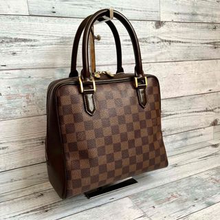 ルイヴィトン(LOUIS VUITTON)の専用　LOUIS VUITTON(ハンドバッグ)