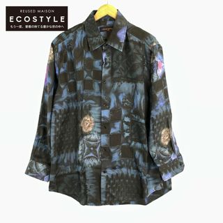 ヴィトン(LOUIS VUITTON) シャツ(メンズ)(長袖)の通販 200点以上 ヴィトン(LOUIS VUITTON) シャツ(メンズ)(長袖)の通販 200点以上