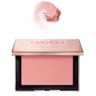 CHANEL - 残量8割程度シャネルチーク260の通販 by なな's shop CHANEL - 残量8割程度シャネルチーク260の通販 by なな's shop