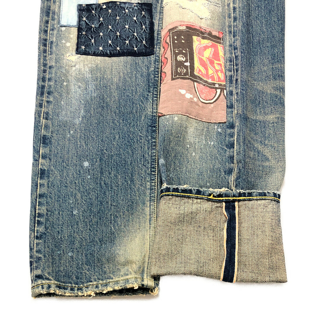 FUNDAMENTAL AGREEMENT LUXURY - FUNDAMENTAL ファンダメンタル×POGGY