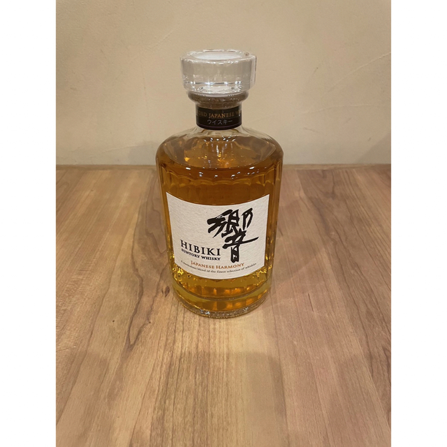 YAZUKA ヤズーカ Beautiful/Father ウイスキー2本セット ウイスキー YAZUKA ヤズーカ Beautiful/Father ウイスキー2本セット ウイスキー
