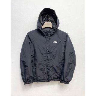 ザノースフェイス(THE NORTH FACE)のノースフェイス　ナイロンジャケット(ナイロンジャケット)