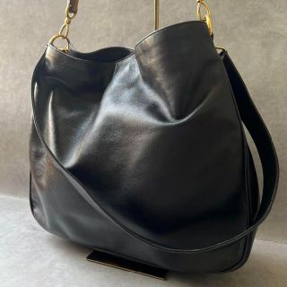 グッチ バンブーの通販 3,000点以上 | Gucciを買うならラクマ グッチ バンブーの通販 3,000点以上 | Gucciを買うならラクマ